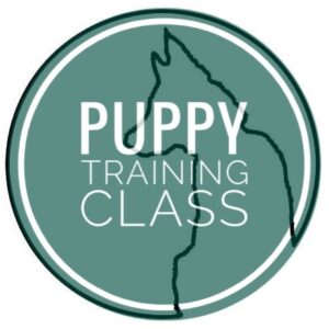 Four Week Puppy Class February 7th at 6pm